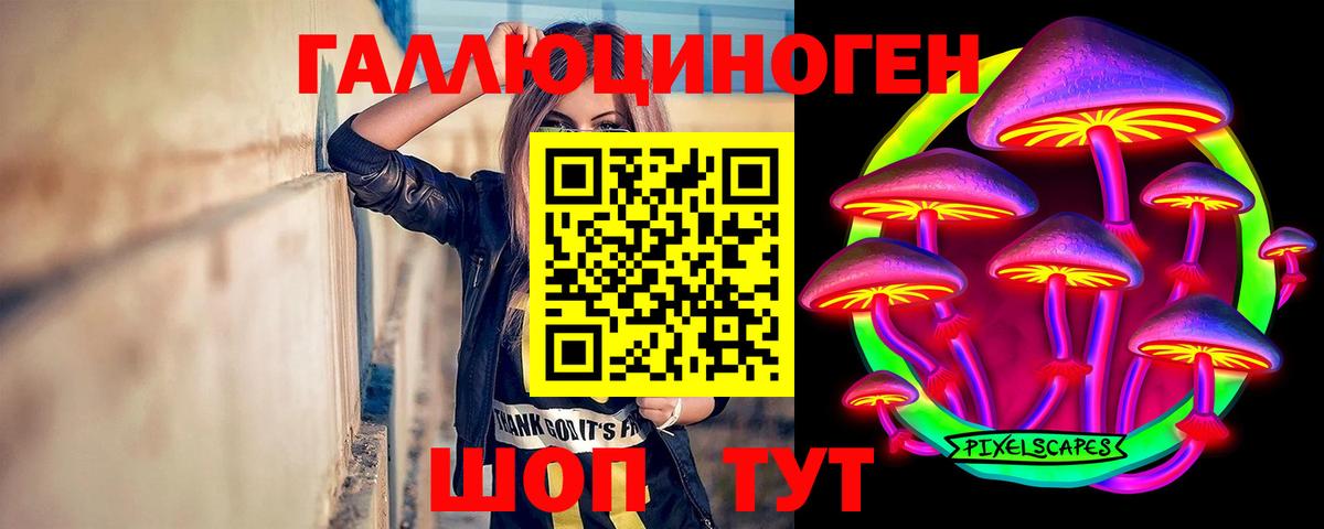 Псилоцибиновые грибы мухоморы Заинск